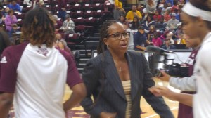 cynthia-cooper-800x450