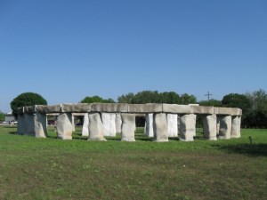 kerrville-5-18-12-117-copy-800x600