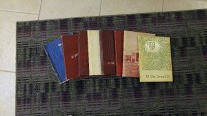 magnolia-hs-yearbooks-800x450