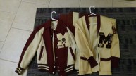 mhs-jackets-800x450