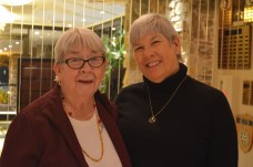 chickens-and-dales-birthday-2017-01-12-100