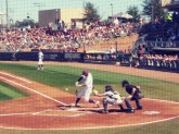 aggie-baseball-1-800x600