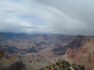 arizona-trip-070-800x600