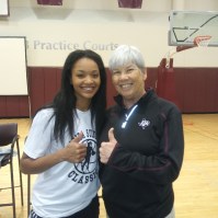 curtice-knox-800x800