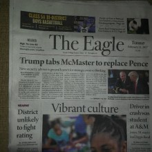 eagle-headlines-800x800