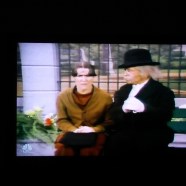 here-after-ruth-buzzy-and-artie-shaw-800x800