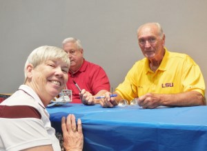 Billy Cannon 8.10.2014 2014-08-10 003 - Copy (800x585)