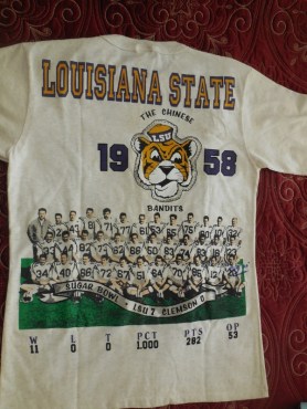 Billy Cannon 8.10.2014 2014-08-10 004 - Copy (600x800)