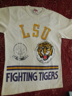 Billy Cannon 8.10.2014 2014-08-10 005 (600x800)