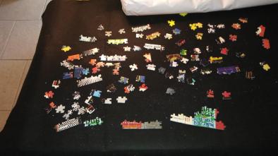 puzzle Monday 1.6.20