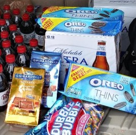 junk food 3.13.2020 (2)